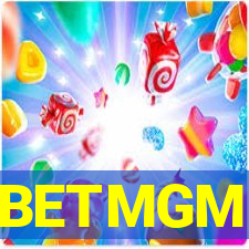 BETMGM