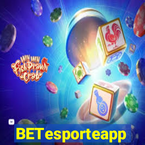 BETesporteapp