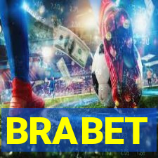 BRABET