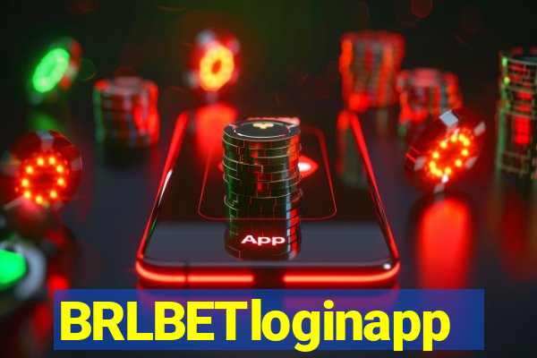 BRLBETloginapp