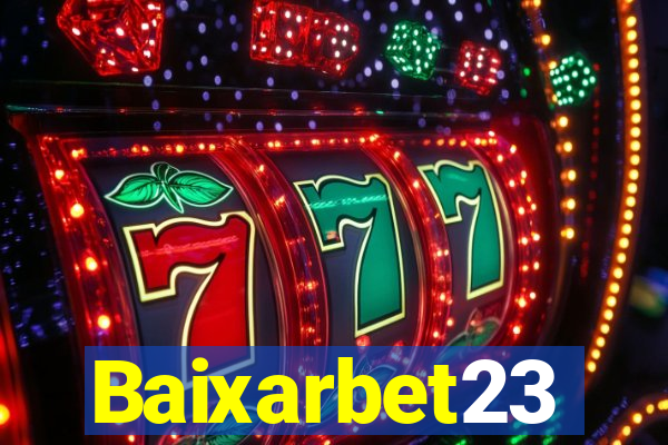 Baixarbet23