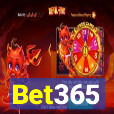 Bet365