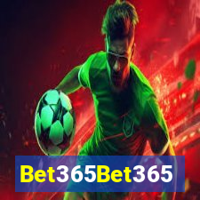 Bet365Bet365