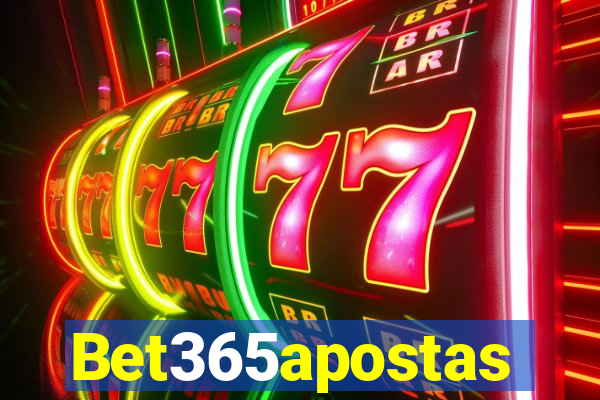 Bet365apostas