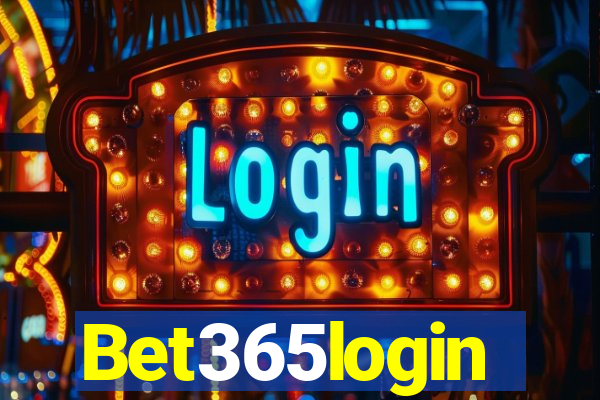 Bet365login