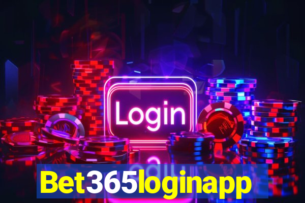 Bet365loginapp