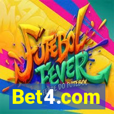 Bet4.com