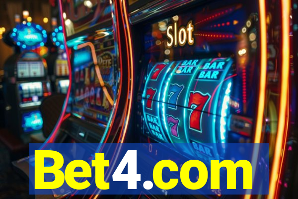 Bet4.com