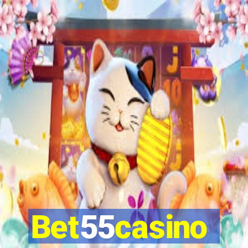 Bet55casino