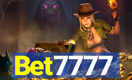 Bet7777