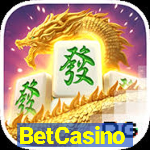 BetCasino