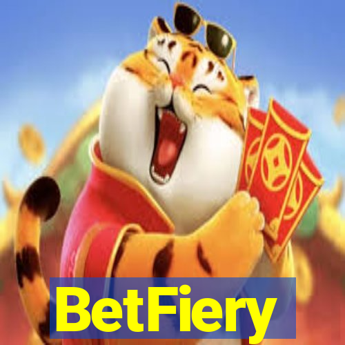 BetFiery