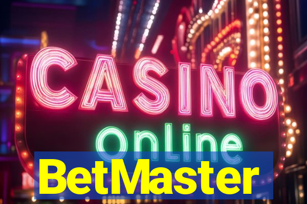 BetMaster