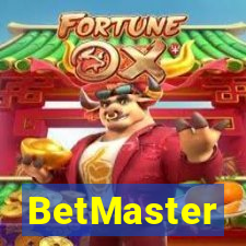 BetMaster