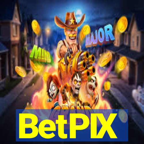 BetPIX