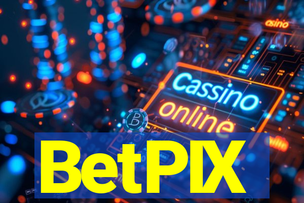 BetPIX