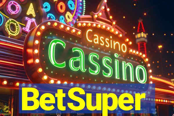 BetSuper