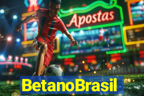 BetanoBrasil