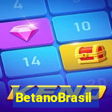 BetanoBrasil