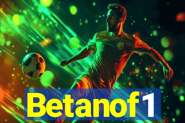 Betanof1