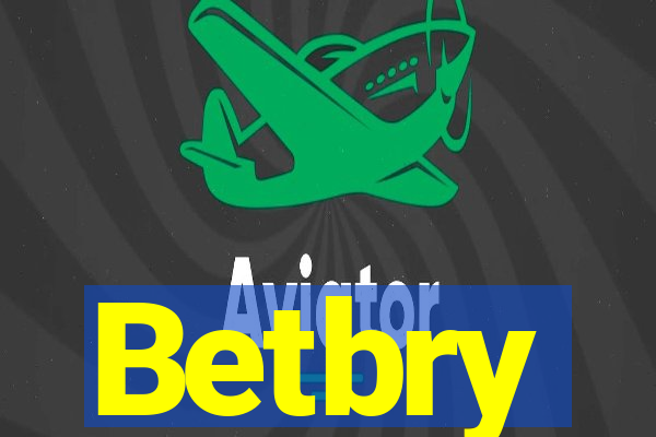 Betbry