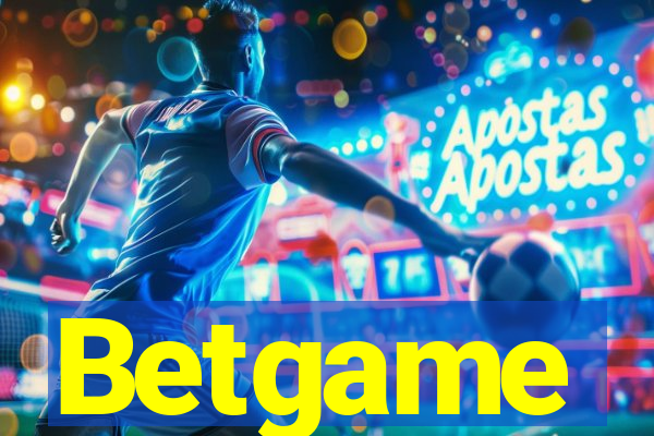 Betgame