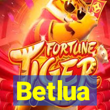 Betlua