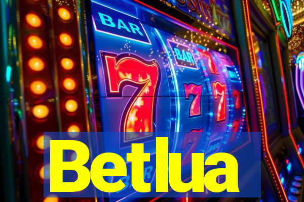 Betlua