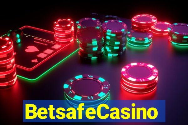 BetsafeCasino