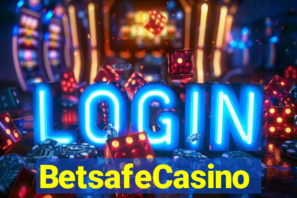 BetsafeCasino