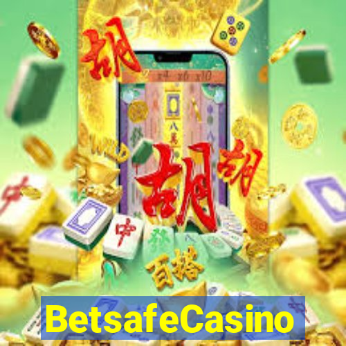 BetsafeCasino