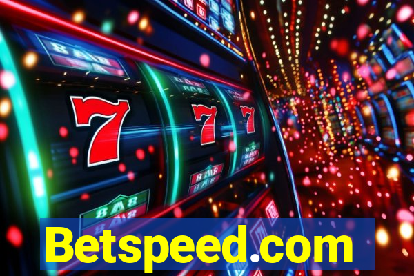 Betspeed.com