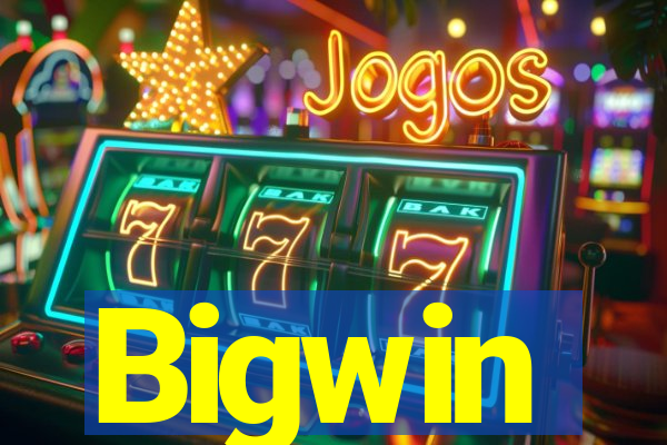 Bigwin