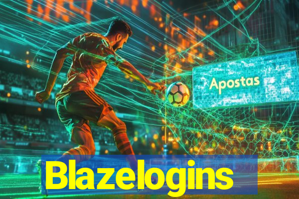 Blazelogins