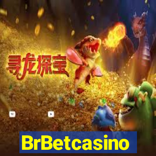 BrBetcasino