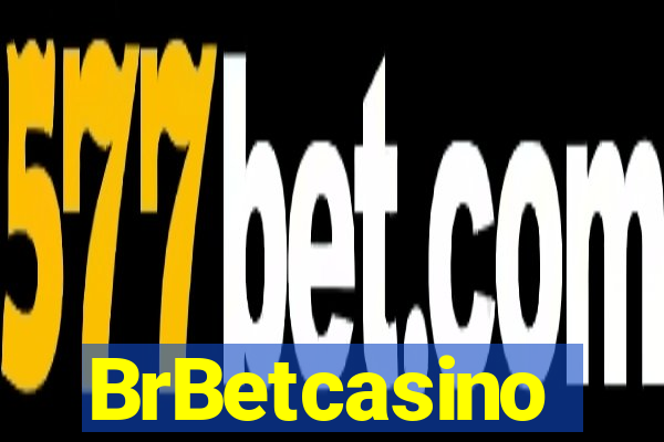 BrBetcasino