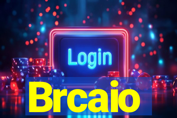 Brcaio