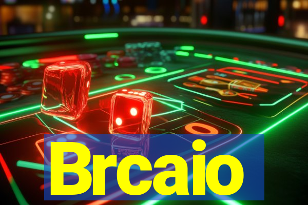 Brcaio