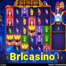 Brlcasino