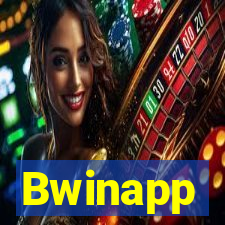 Bwinapp