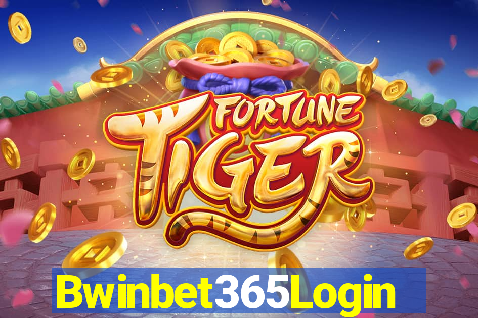 Bwinbet365Login