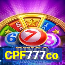 CPF777co