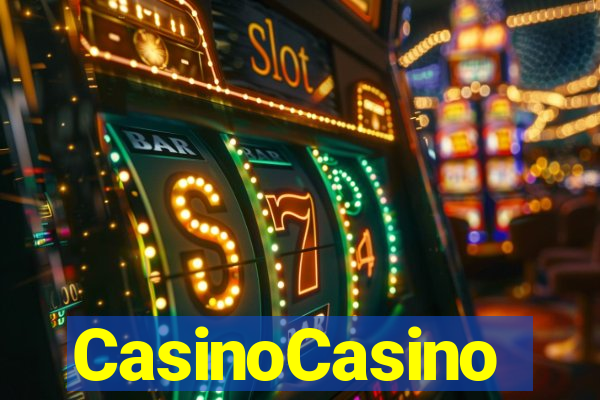 CasinoCasino