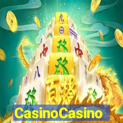 CasinoCasino