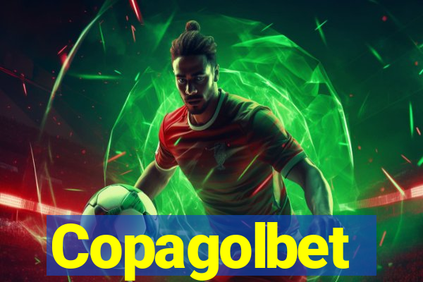 Copagolbet