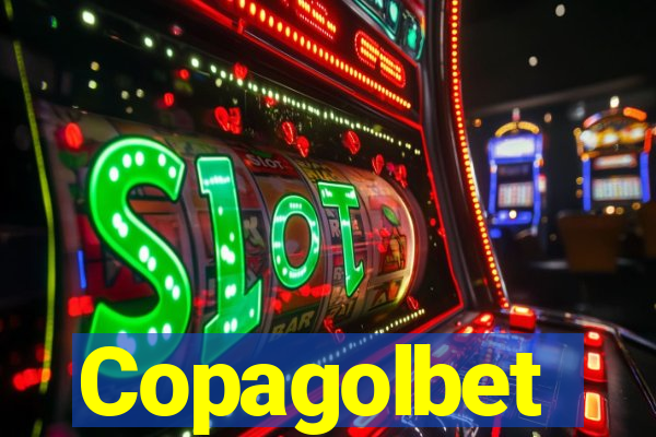 Copagolbet