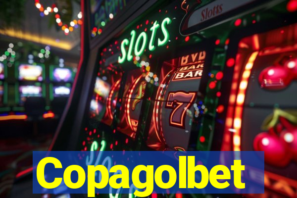 Copagolbet