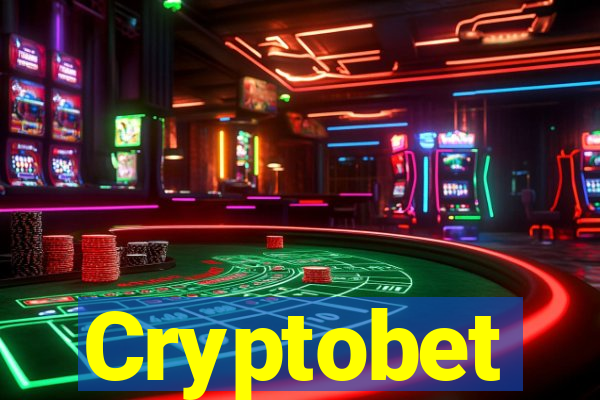 Cryptobet