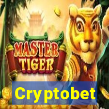 Cryptobet