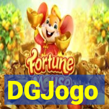 DGJogo